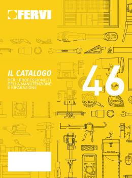 Catalogo#46 - Herramientas de medición