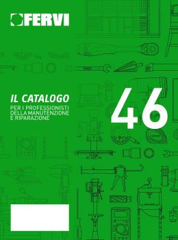 Catalogo#46 - Hardware